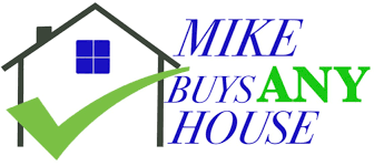 Mike Buys Any House | Sell your House Fast for Cash
