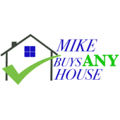 mike buys any house