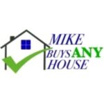 Mike Buys any House | Sell your House Fast